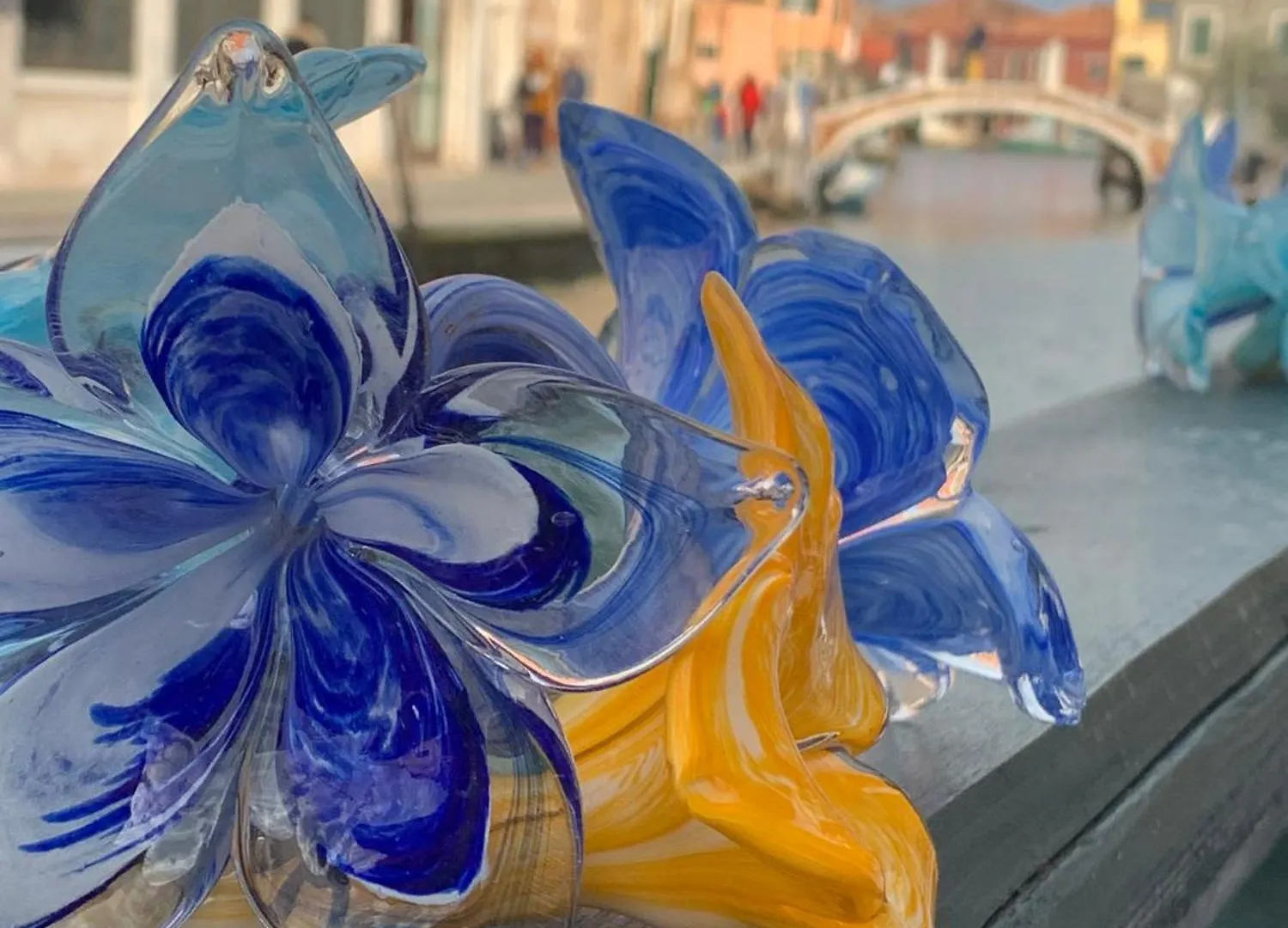 Veniceloft 5Minutefromrialto 10Minutefromsanmarco 5Minitestationtrain Infrontofcad'Oro